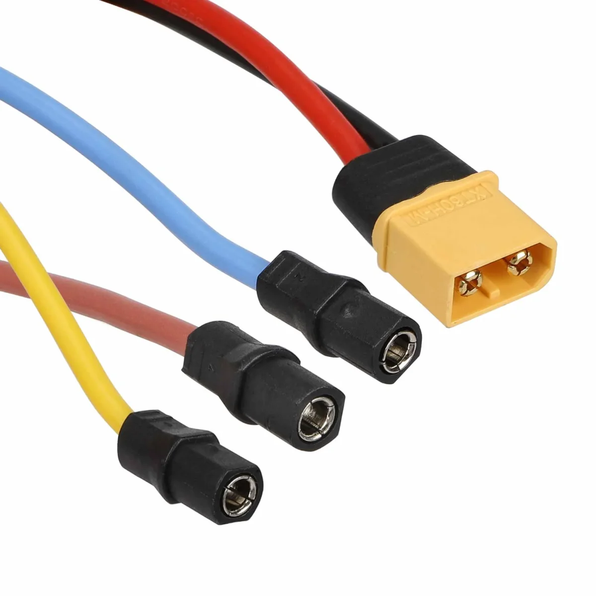 Controlador para Segway Max G30 G30D G30L - Imagen 6