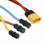 Controlador para Segway Max G30 G30D G30L - Imagen 6