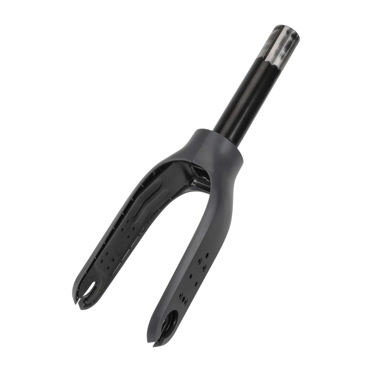 Horquilla delantera + piezas de plástico para Xiaomi M365/Pro/Pro2/1S - Imagen 6