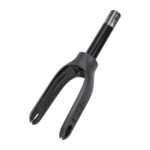 Horquilla delantera + piezas de plástico para Xiaomi M365/Pro/Pro2/1S - Imagen 6