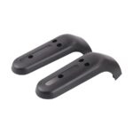 Piezas de plástico de la horquilla delantera G30Max - Imagen 4