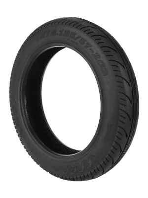 Neumático exterior 12*2.125/57-203