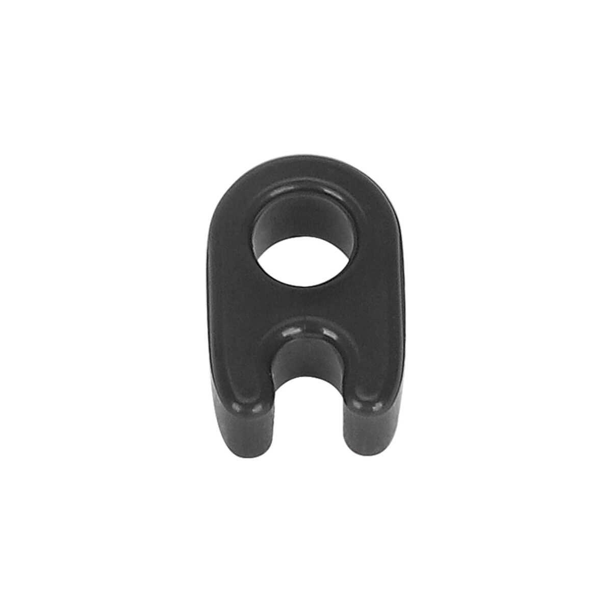 Hebilla de línea para patinete Xiaomi 4Pro - Imagen 6
