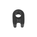 Hebilla de línea para patinete Xiaomi 4Pro - Imagen 6