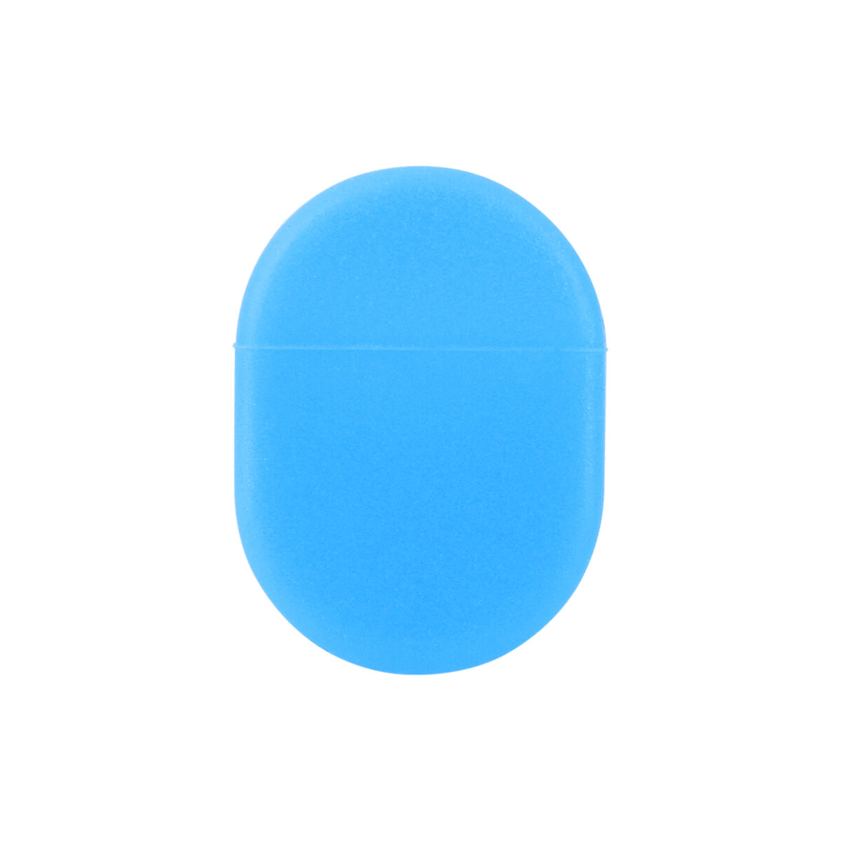 Funda de silicona azul para el gancho del guardabarros trasero del patinete M365 - Imagen 5