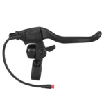 Maneta de freno izquierda DUALTRON con timbre para DUALTRON TOGO - Imagen 5