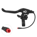 Maneta de freno izquierda DUALTRON con timbre para DUALTRON TOGO