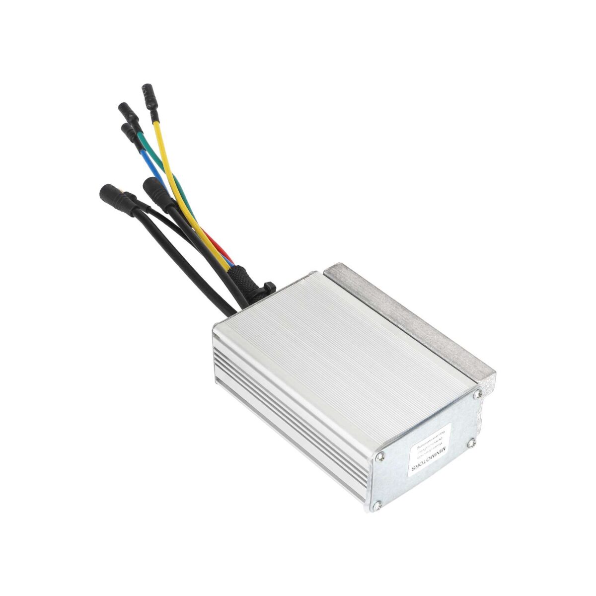 Controlador 36V25A para scooter DUALTRON Dolphin - Imagen 5