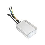 Controlador 36V25A para scooter DUALTRON Dolphin - Imagen 5