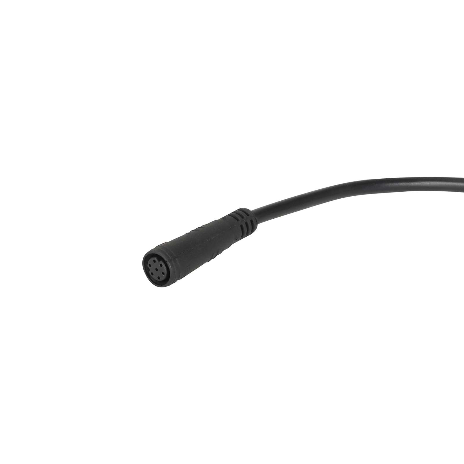 Línea de montaje de 7 agujeros Kukirin G2 Master - Imagen 5