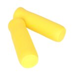 Puños amarillas para Ninebot ES1/ES2/ES3/ES4/ES5 - Imagen 3