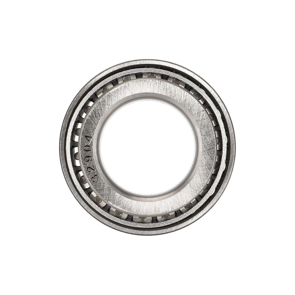 Cojinete cónico 32904 para Kugoo M4/M4Pro - Imagen 4