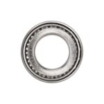 Cojinete cónico 32904 para Kugoo M4/M4Pro - Imagen 4