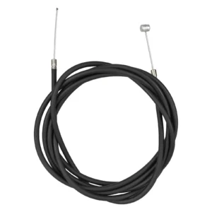 Cable de freno trasero para Segway Ninebot ZT3 (2,2 m)