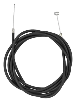 Cable de freno trasero para Segway Ninebot ZT3 (2,2 m)