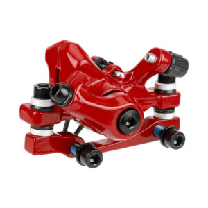 Freno derecho para rueda trasera del scooter Dualtron Zero 10X