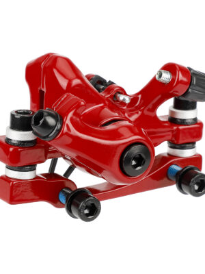 Freno derecho para rueda trasera del scooter Dualtron Zero 10X