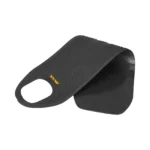 Alfombrilla original para patinete Ninebot MAX G2