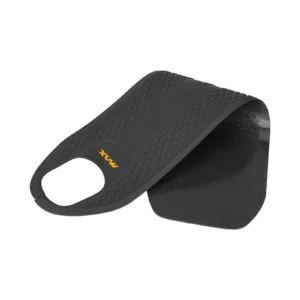 Alfombrilla original para patinete Ninebot MAX G2