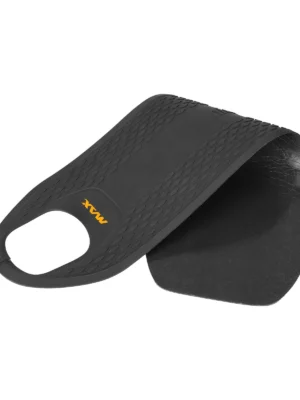 Alfombrilla original para patinete Ninebot MAX G2