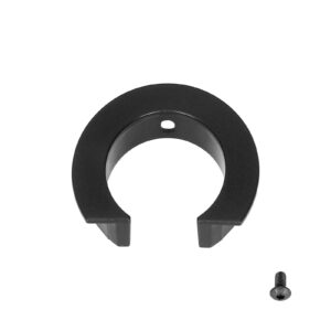 Base de anillo de correa para scooters Xiaomi