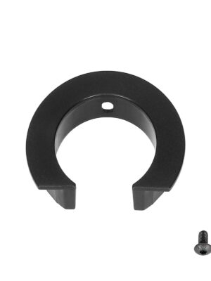 Base de anillo de correa para scooters Xiaomi