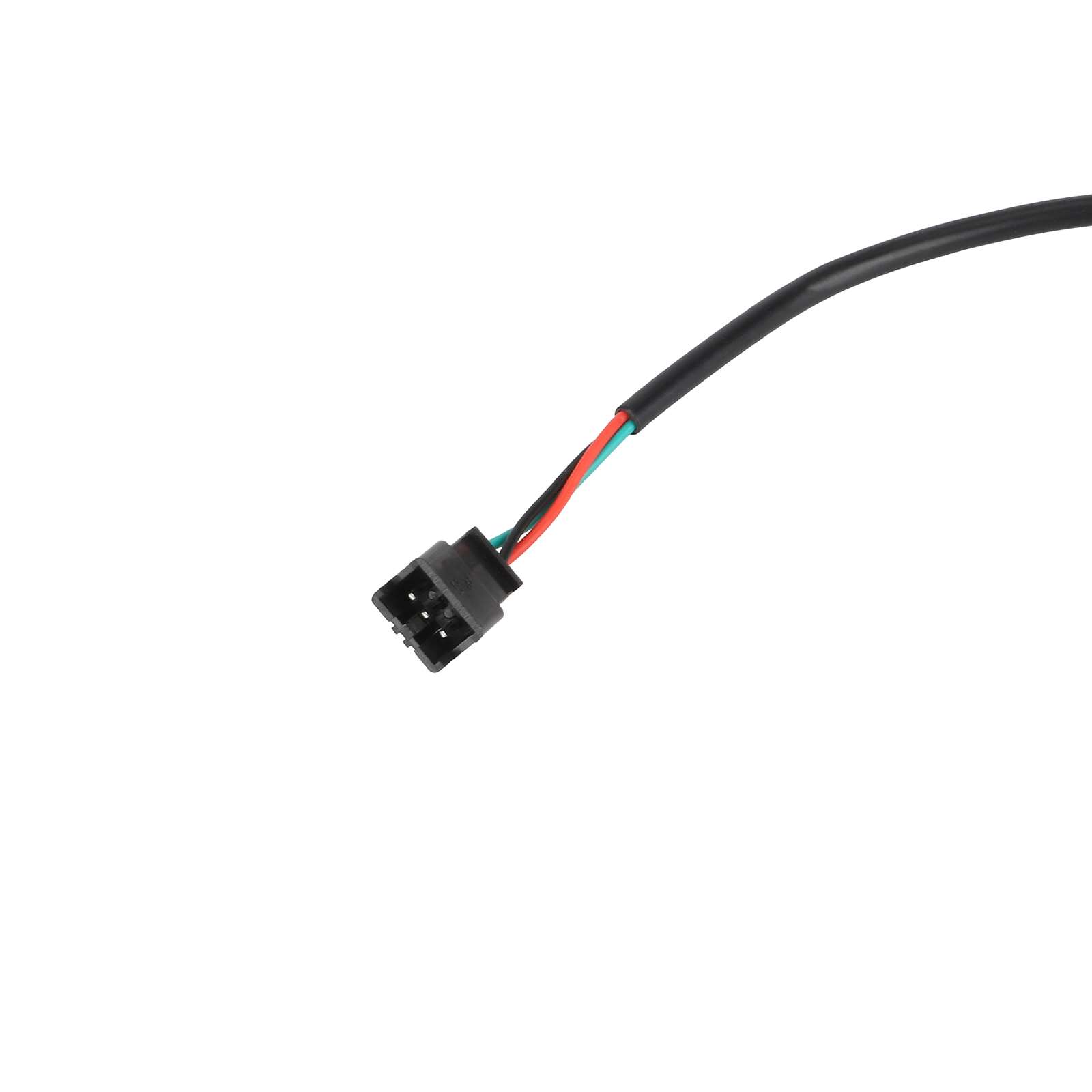 12 sensores magnéticos de asistencia Hall dual - Imagen 5