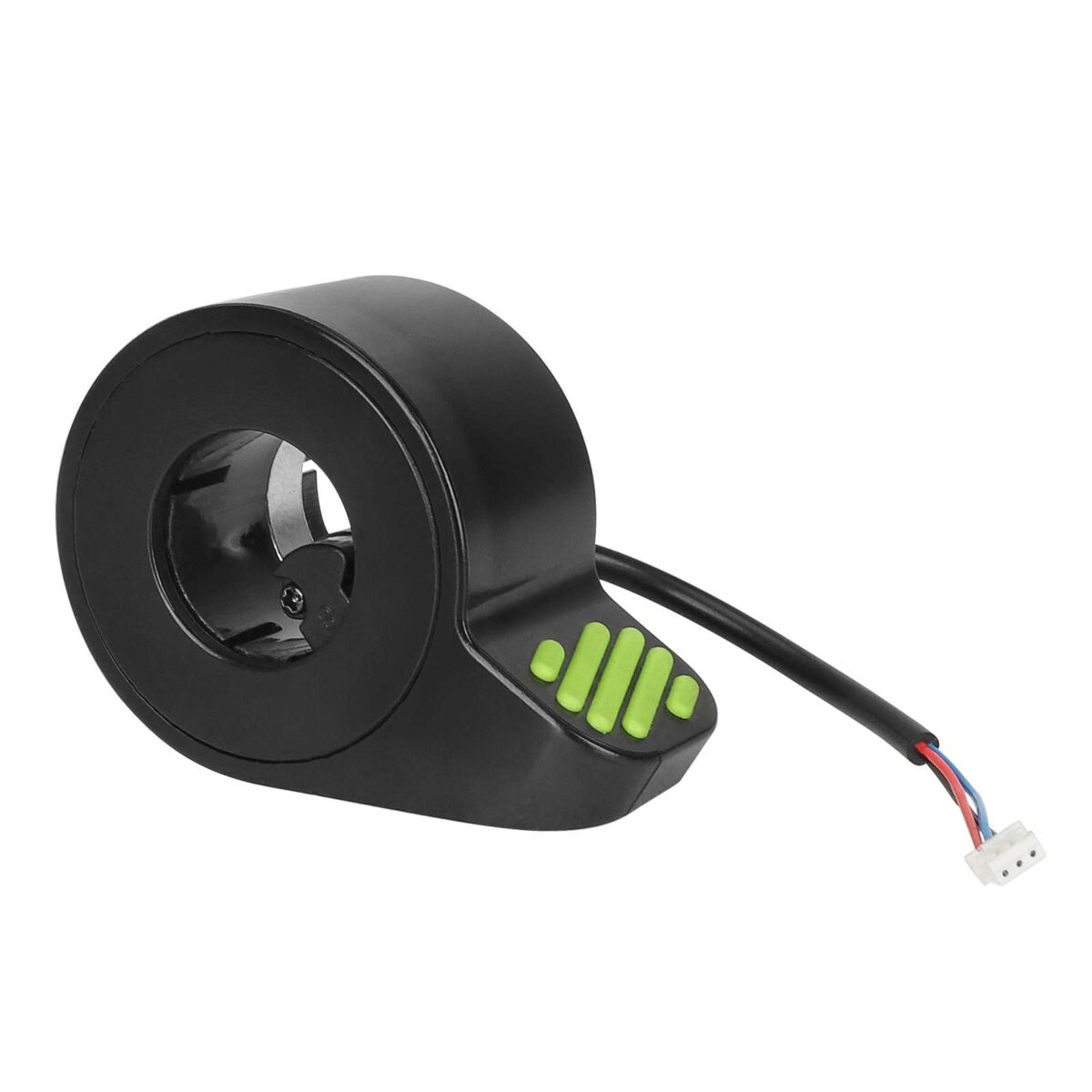 Freno verde para scooter Ninebot ES - Imagen 2
