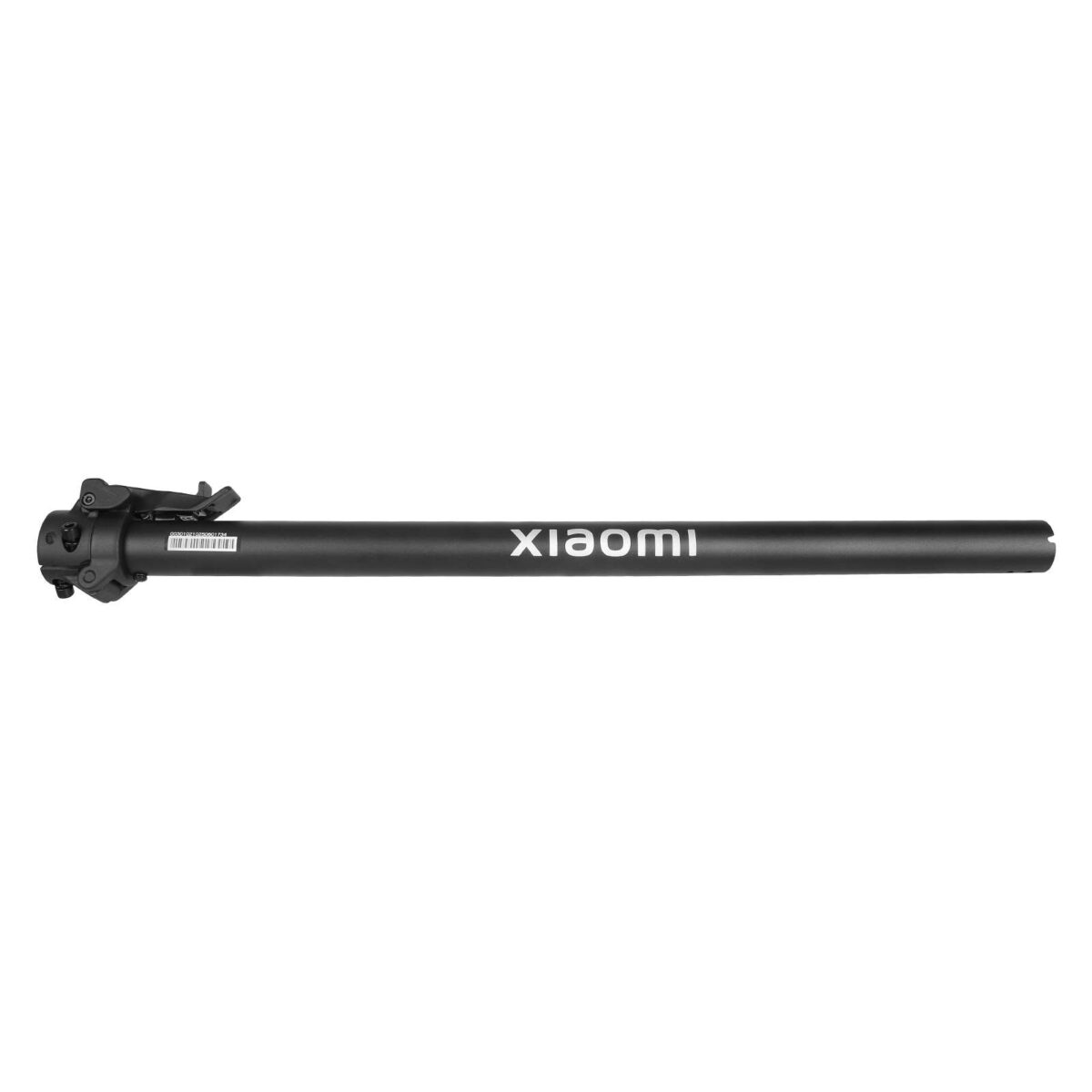 Base plegable para manillar de patinete Xiaomi Elite. - Imagen 3