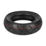 Neumático exterior para carretera urbana de 10 x 3,0 - Imagen 3