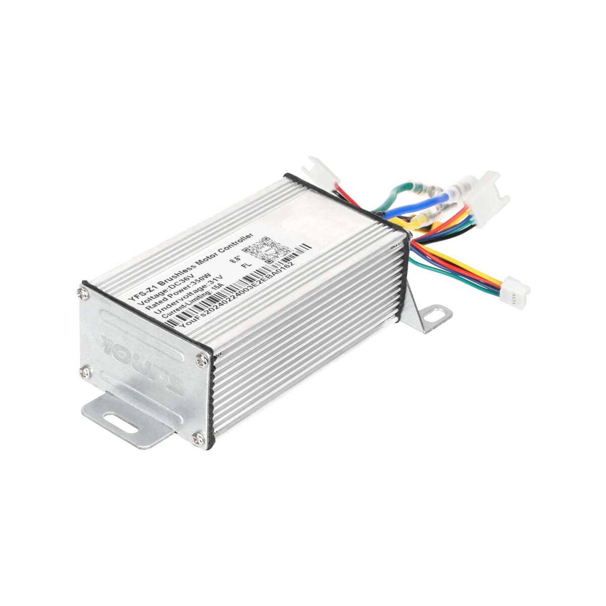Controlador de versión clon de Xiaomi - Imagen 3