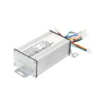 Controlador de versión clon de Xiaomi - Imagen 3
