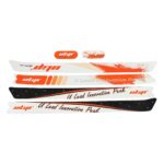 Pegatina para patinete Ulip - Imagen 3
