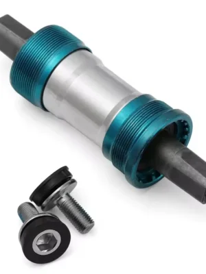 Eje central sellado para bicicleta Zhongya - 120