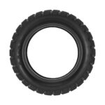 Neumático todoterreno sin cámara de 8,5 x 3,0 con diámetro interior de 134 mm - Imagen 4