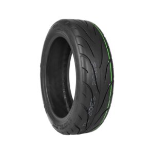 Neumático sin cámara CST 10*2.50-6.5