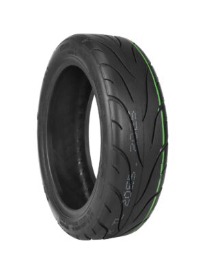 Neumático sin cámara CST 10*2.50-6.5