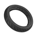 Neumático sin cámara CST 120/70 ZR17 - Imagen 3