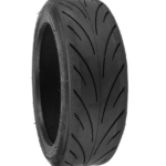 Neumático sin cámara Wanda G30 Max 60/70-6.5