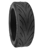 Neumático sin cámara Wanda G30 Max 60/70-6.5