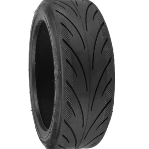 Neumático sin cámara Wanda G30 Max 60/70-6.5