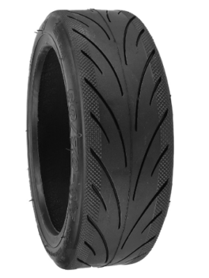 Neumático sin cámara Wanda G30 Max 60/70-6.5