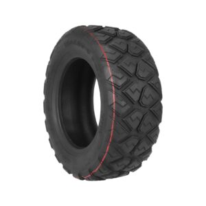 Neumático todoterreno sin cámara Ulip 10*4.00-6