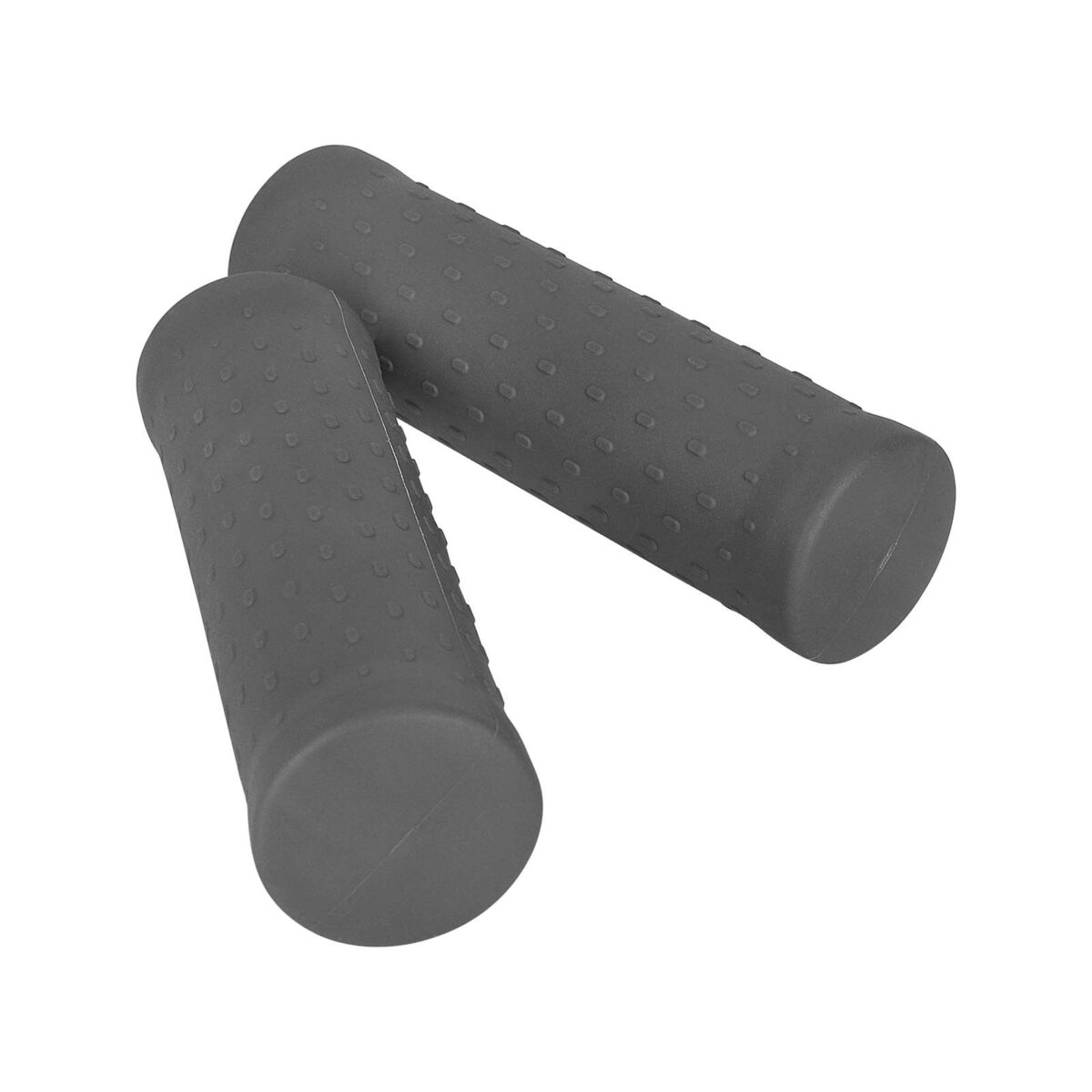 Puños grises para patinete Xiaomi Pro - Imagen 4