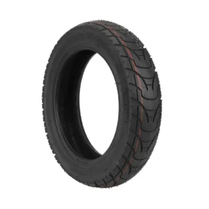 Neumático sin cámara XUANCHENG 9,5*2 JY003