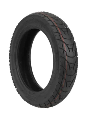 Neumático sin cámara XUANCHENG 9,5*2 JY003