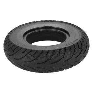 Neumático sólido 200*50