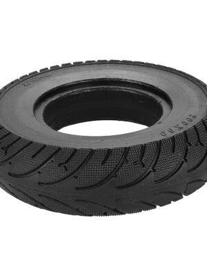 Neumático sólido 200*50