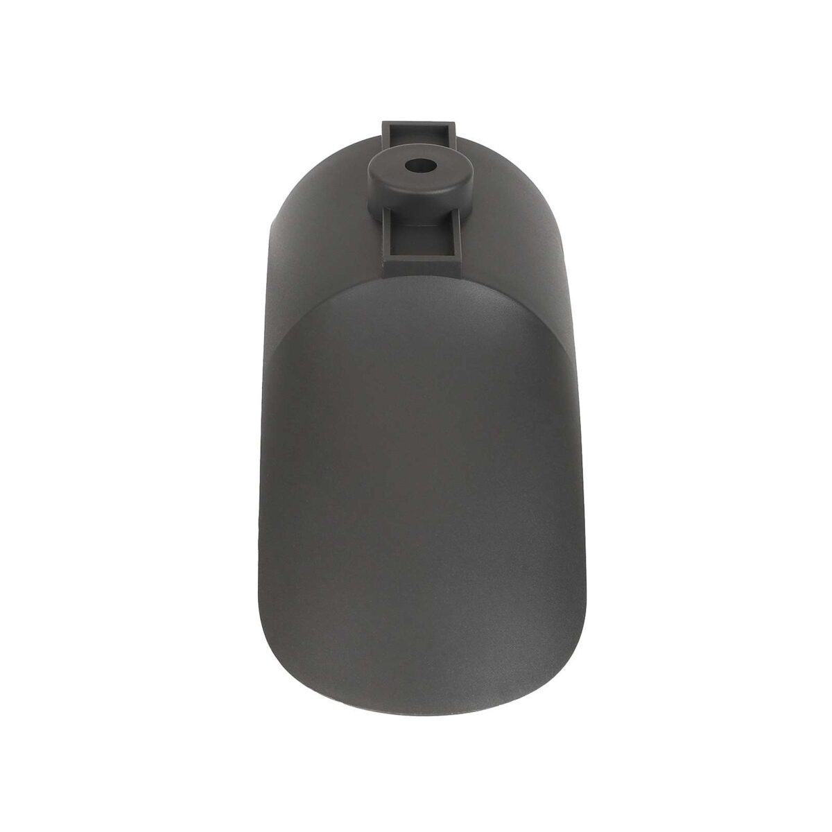 Guardabarros delantero original para scooter Xiaomi 4 Lite (2Gen) - Imagen 4