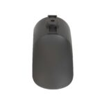 Guardabarros delantero original para scooter Xiaomi 4 Lite (2Gen) - Imagen 4